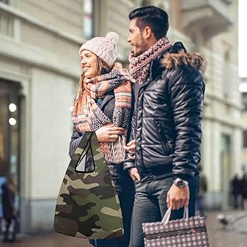 限定値下げ　バックラッシュ　ラビットファーブルゾン　迷彩　Camo柄 限定値下げバックラッシュラビットファーブルゾン迷彩Camo柄